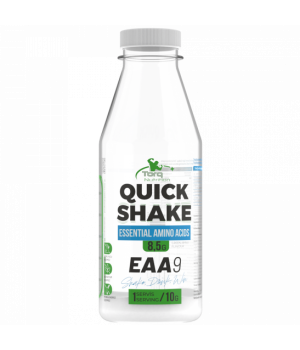 Torq Nutrition Quick Shake EAA 24 Adet