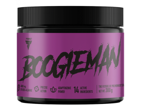 Trec Nutrition Boogieman