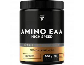 Trec Nutrition Gold Core Line Amino EAA