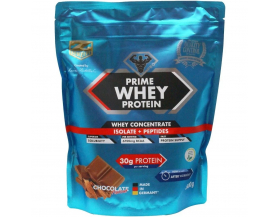 Z Konzept Prime Whey Protein