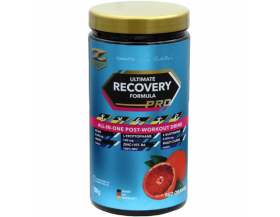 Z Konzept Ultimate Recovery Formula Pro
