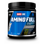 Hardline Amino Full Hardline Amino Full