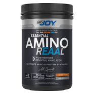 Bigjoy Sports Amino Reaal Bigjoy Sports Amino Reaal