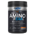 Bigjoy Sports Amino Reaal  + 1.004,37 TL 