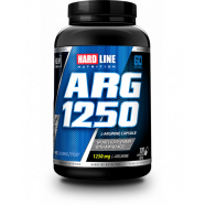 Hardline ARG 1250 Hardline ARG 1250
