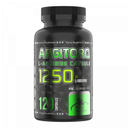  Torq Nutrition  ARGITORQ L-Arginine