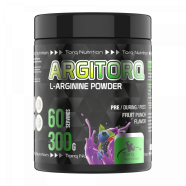 Torq Nutrition ARGITORQ L-Arginine