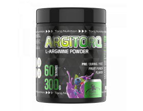 Torq Nutrition ARGITORQ L-Arginine