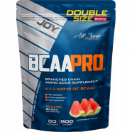 Bigjoy Sports BCAAPro 4 4:1:1