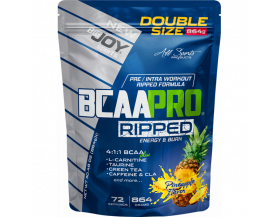 Bigjoy Sports BCAAPro Ripped