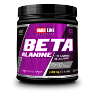 Hardline Beta Alanine Hardline Beta Alanine