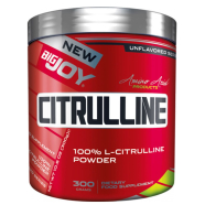 Bigjoy Citrulline Powder Bigjoy Citrulline Powder