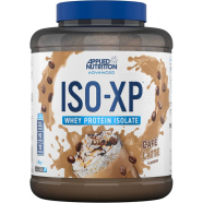 Applied Nutrition ISO-XP Whey Protein Isolate