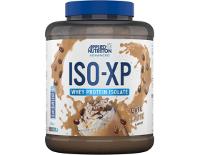 Applied Nutrition ISO-XP Whey Protein Isolate