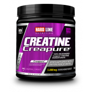 Hardline Creatine Creapure®