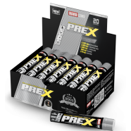 Hardline Prex Sıvı