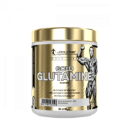 Kevin Levrone Gold Glutamine