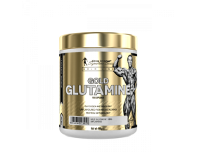 Kevin Levrone Gold Glutamine