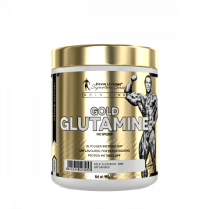 Kevin Levrone Gold Glutamine Aromasız 300 Gr
