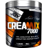 Bigjoy Sports Creamix Creatine 7000  + 1.041,67 TL 