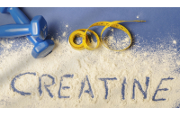 Kreatin Nedir, Nasıl Kullanılır? Kreatin Nedir, Nasıl Kullanılır?