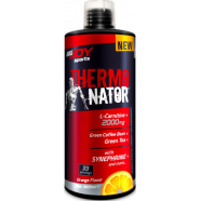 BigJoy Sports Thermonator L-Carnitine BigJoy Sports Thermonator L-Carnitine