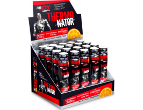 BigJoy Sports Thermonator L-Carnitine