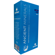 Antik Mineral Magnezyum Yağı