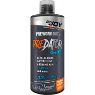 Bigjoy Sports Predator Shot Bigjoy Sports Predator Shot