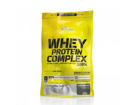 Olimp Whey Protein Complex