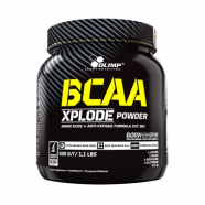 Olimp BCAA XPLODE