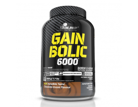 Olimp Gain Bolic 6000