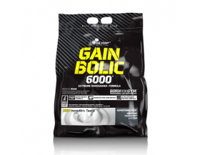 Olimp Gain Bolic 6000