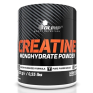 Olimp Creatine Monohydrate Powder Super Micronized Olimp Creatine Monohydrate Powder Super Micronized