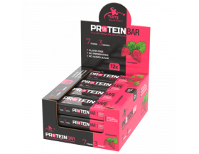 Torq Nutrition Protein Bar Torq Nutrition Protein Bar