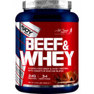 Bigjoy Sports Beef Whey Protein Tozu Bigjoy Sports Beef Whey Protein Tozu