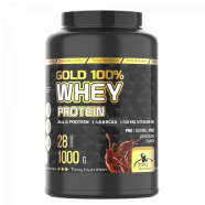 Torq Nutrition Gold % Whey Protein Torq Nutrition Gold % Whey Protein