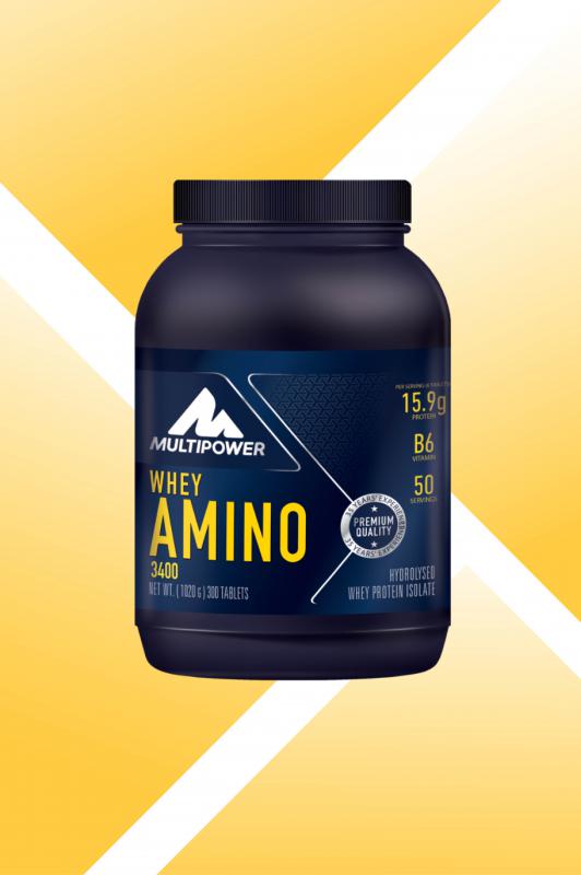 Multipower%20Whey%20Amino%203400%20300%20Tablet