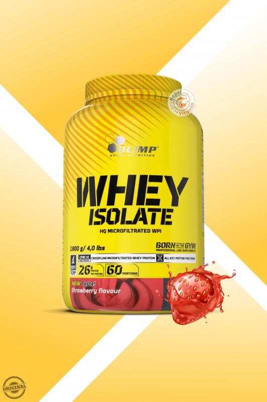 Olimp%20Whey%20Isolate%20Protein%201800%20Gr
