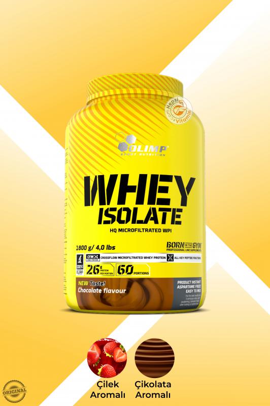 Olimp%20Whey%20Isolate%20Protein%201800%20Gr