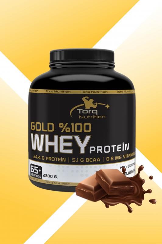 Torq%20Nutrition%20Gold%20%100%20Whey%20Protein%202300%20Gr
