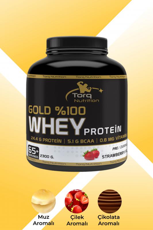 Torq%20Nutrition%20Gold%20%100%20Whey%20Protein%202300%20Gr